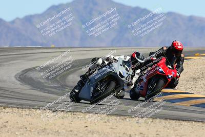 media/Mar-08-2025-TrackXperience (Sat) [[277b597a28]]/3-Level 2/Session 4 (Turn 12)/